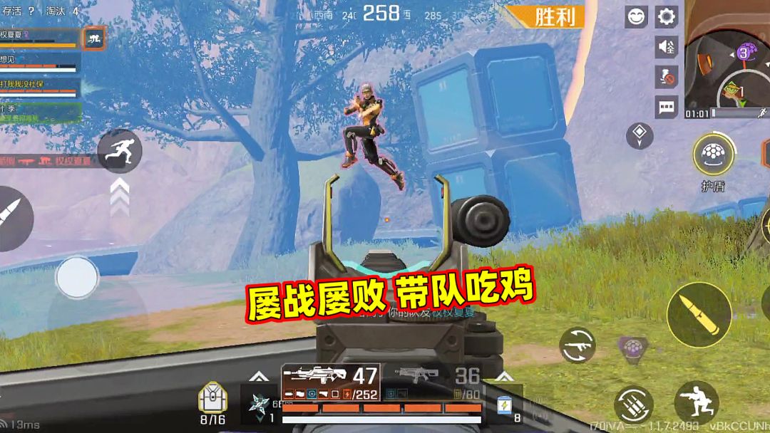 video-3703230