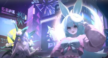 常用七星人物武器面板表