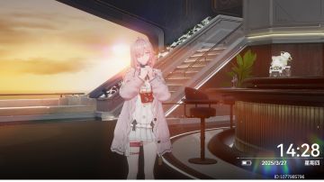 三周年新人开荒的配队指南