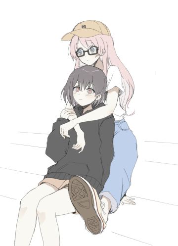 ［重发］卡顿的“解决”方案（已失效）