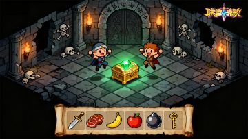 【战歌奏响，宝藏降临】盖楼领独家高价值礼包，助力战力飙升！