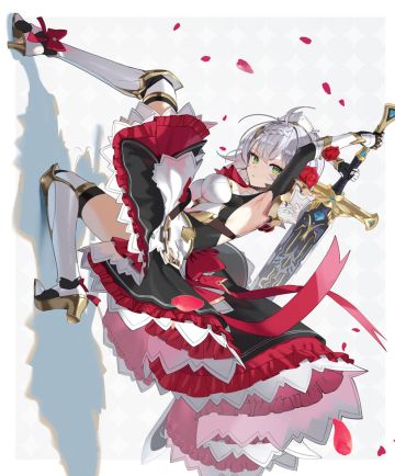 头疼了一整天。。