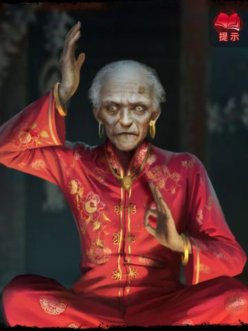 你俩应该去春晚说相声❗️