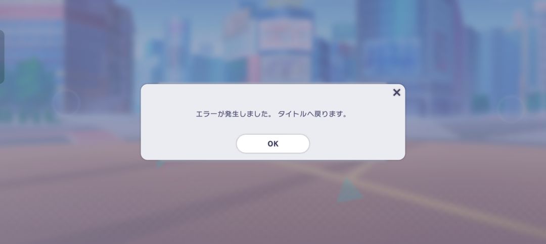 【求助】 1