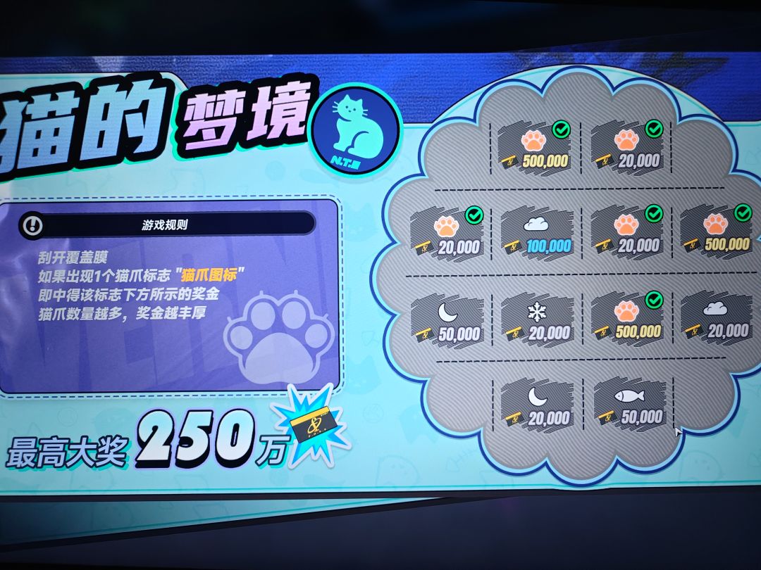 孩子们得吃了 2