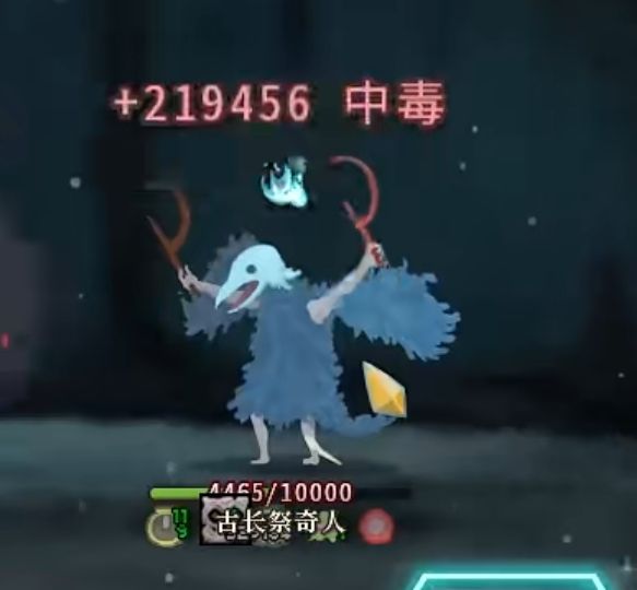 广告宣传 1