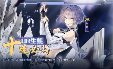 【活动】五月第三周活动预告