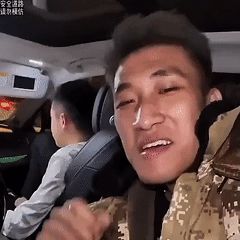无声的回复和关闭的服务器截图