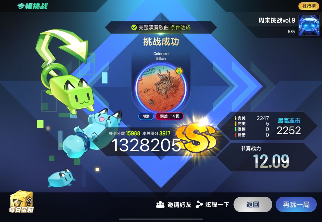 有创新总是好的 1