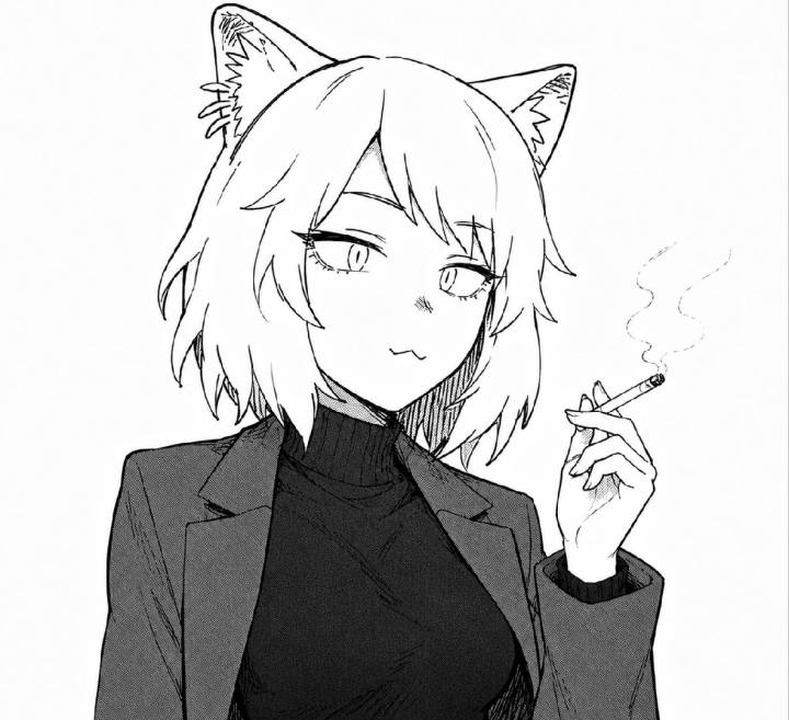刚买了steam的远征来随便写点什么吧截图