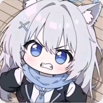 逃跑吧！自创剧情