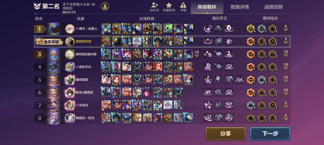 很多三星了 1