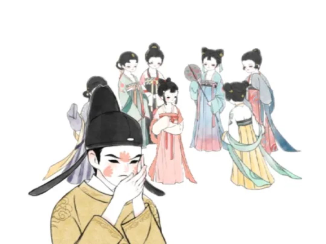 隐藏成就细节补充截图