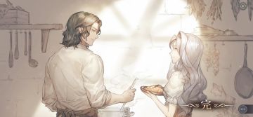 【攻略】王国线-完美结局全剧情攻略（剧透慎入）