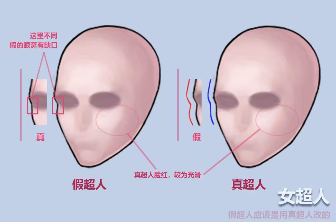 还有没有更好的诸神数据库图片?越新越好 14