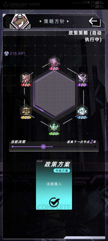 家族满级后玩法