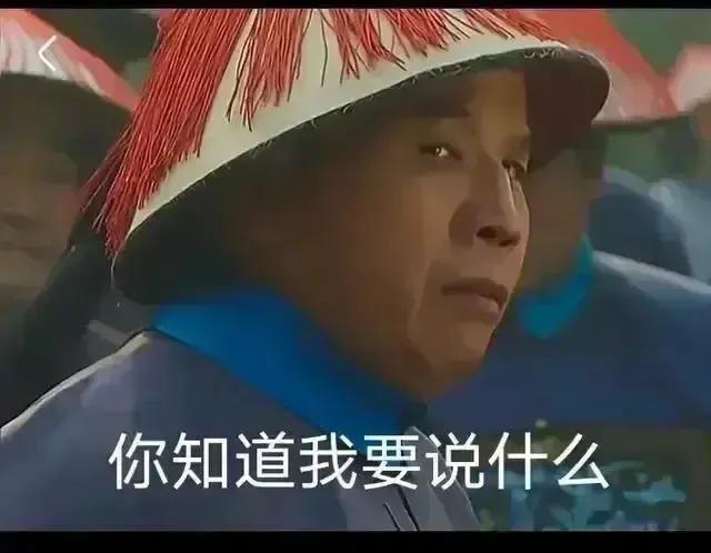 近战无敌，打个毛线，受着撤离点吃人头就行了截图