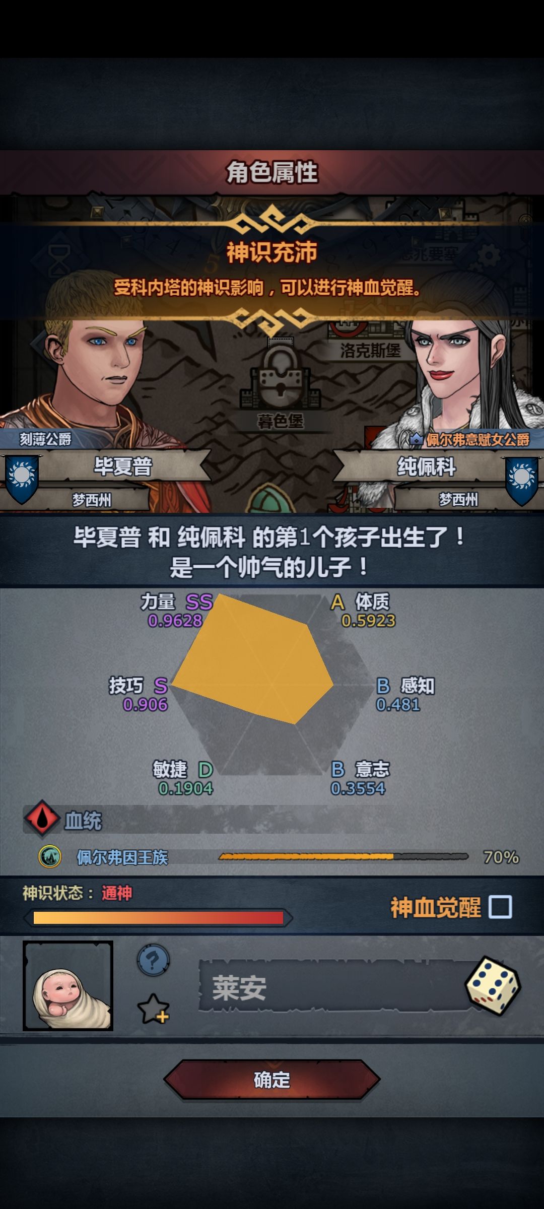 打圣诞活动的时候突然出货，猝不及防。 5