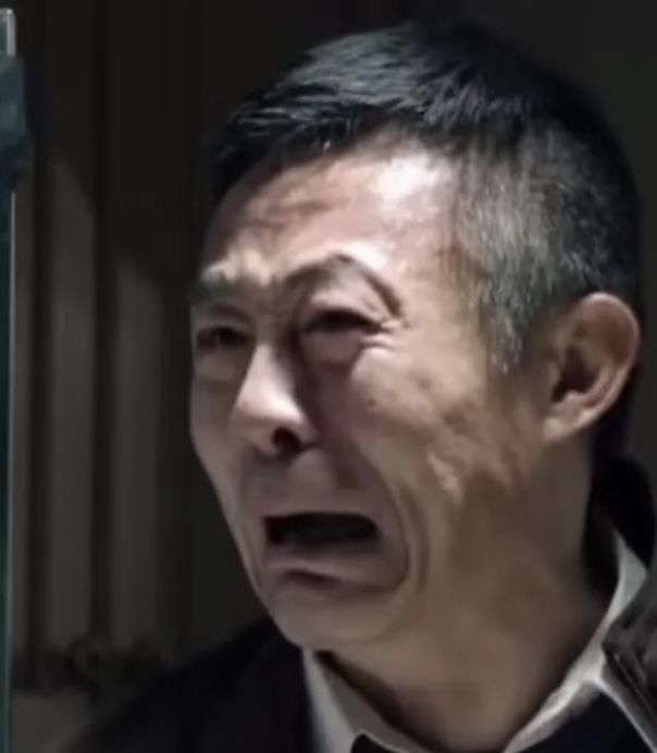 这可是腾讯联动,逆战联动cf手游截图