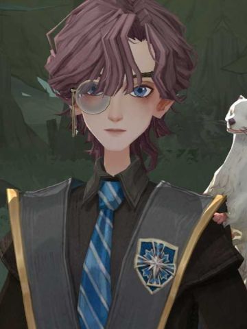 8100以上是不是就没有低卡的玩家了