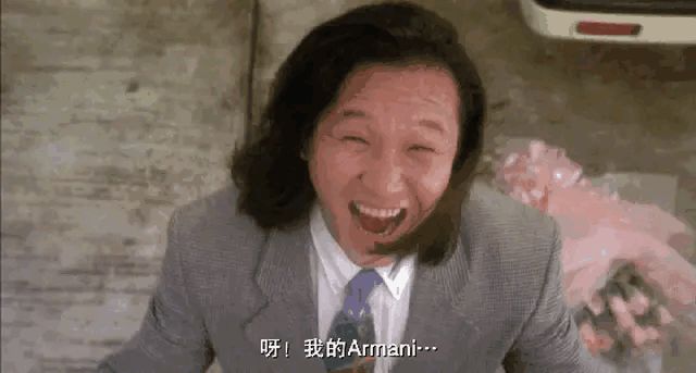 才开一周就变0.1了截图