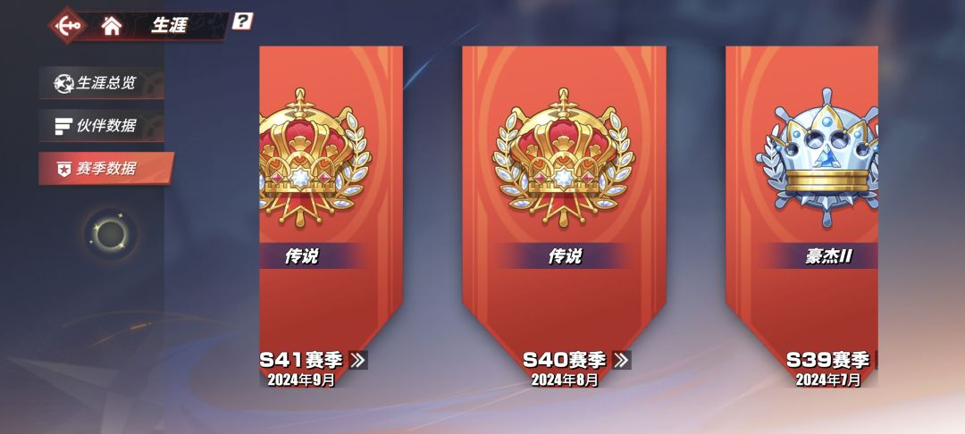如何评价咱们吧内贵物 1