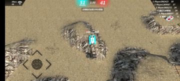 盘点我对我车库里已拥有的坦克的评价