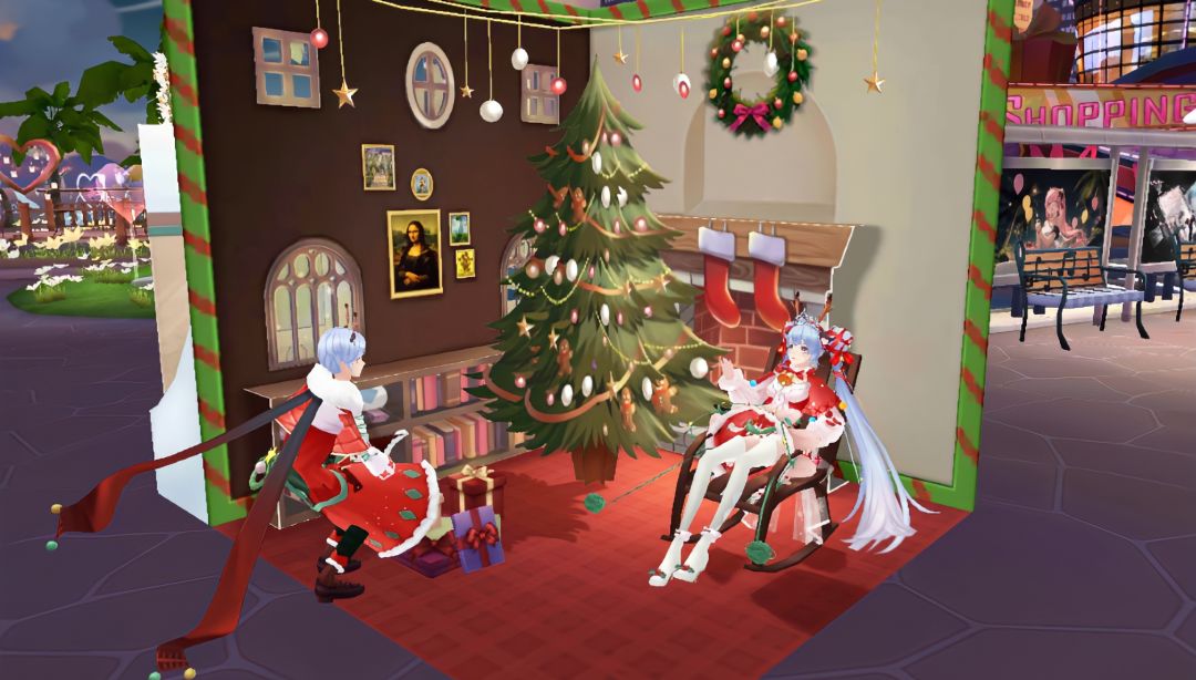 id:91125377 2