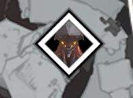 致萌新（第12条很重要）