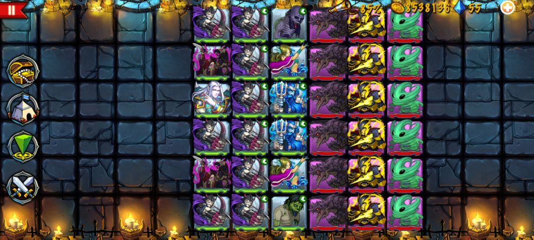 精彩截图分享 2025-5-18 2
