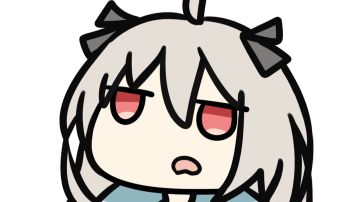 随记，给萌新们的一点小建议