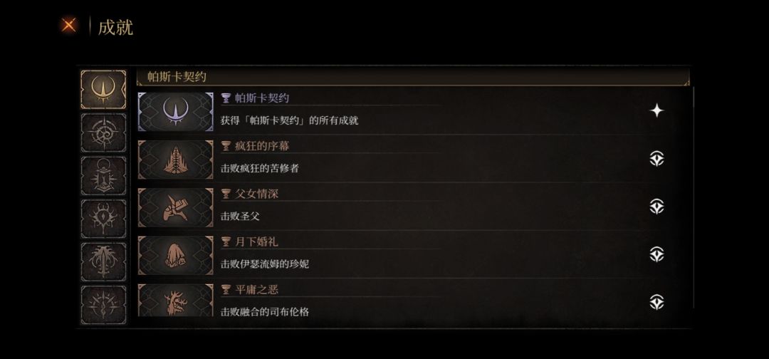 终于拿下白金了,真不容易,记录一下 1