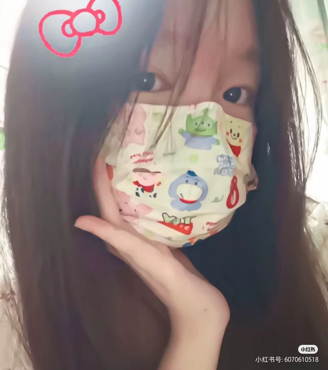 勺后石手机会,👿👿👿👿👿👿😝工地址山离我们的吃 2