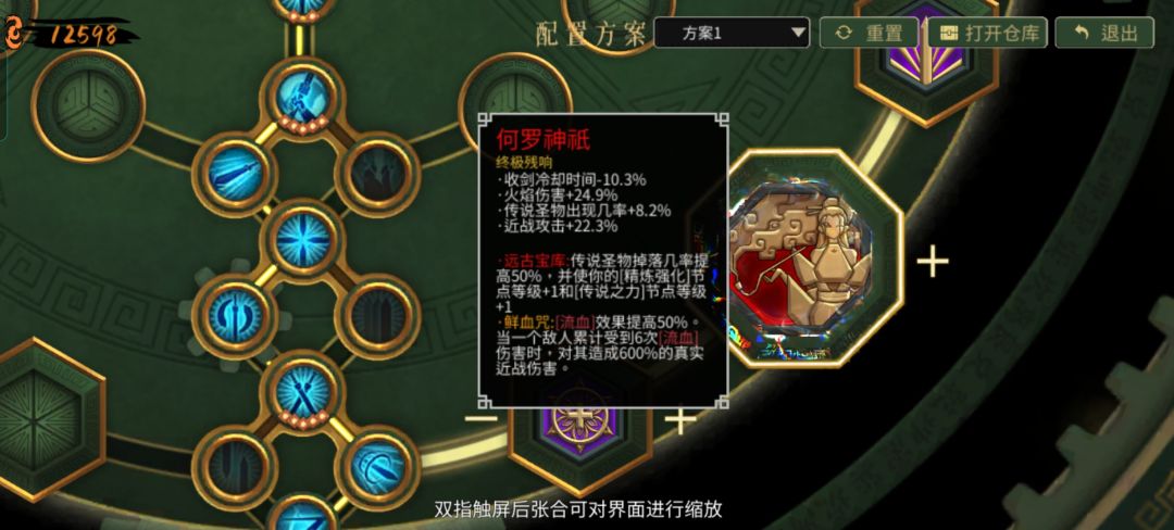 ? 1