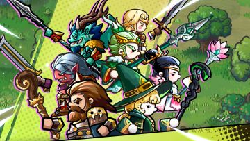 限定杨戬返场卡池推荐及强度分析