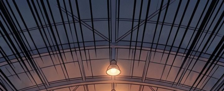《羽毛球生涯》更新公告-生涯体验优化截图