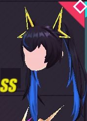 NB!突破了ss0.7概率 4