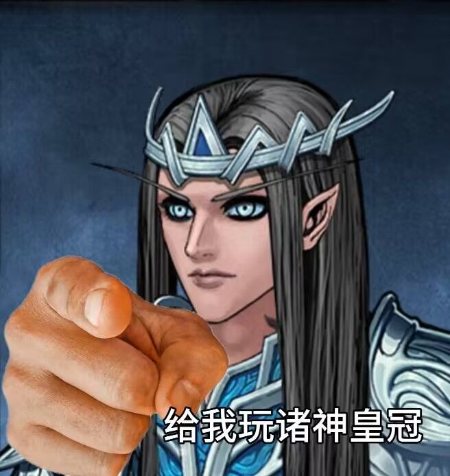 打卡氵 3