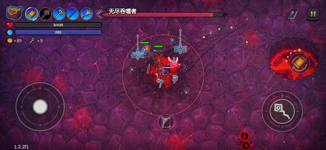 666，太佩服我自己了！！ 1