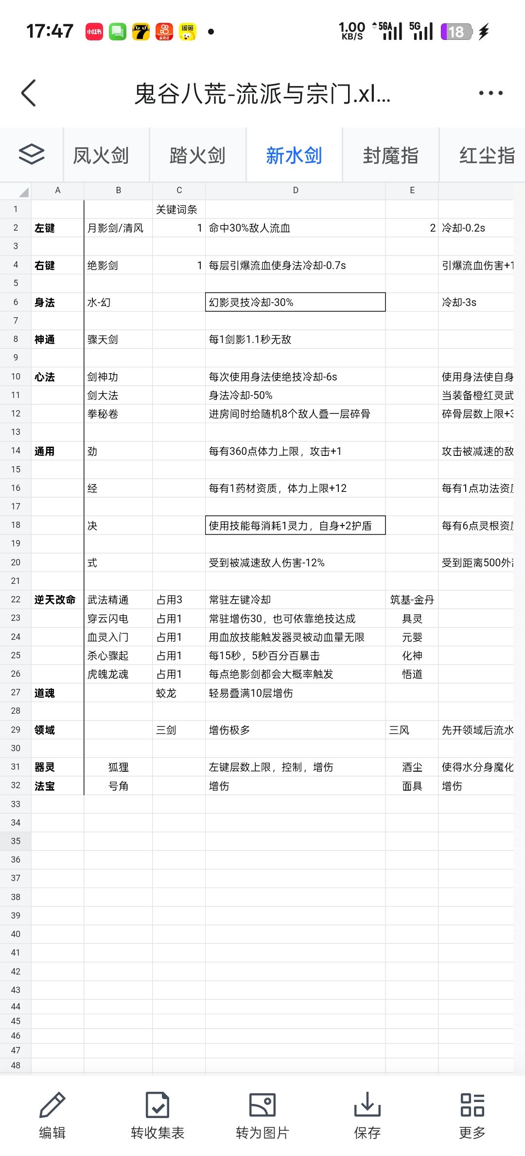 张三啥时候修复手机版卡顿啊 1