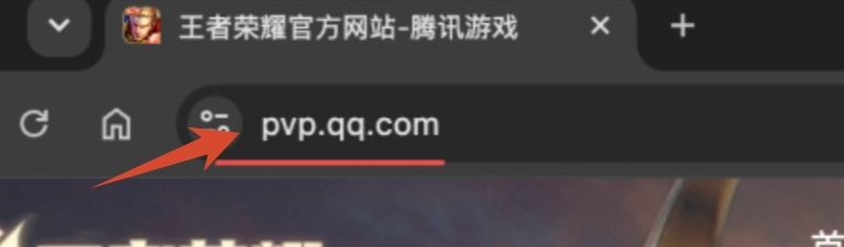 网易雷火布局“吃打撤”,《雾海之下》首曝 2