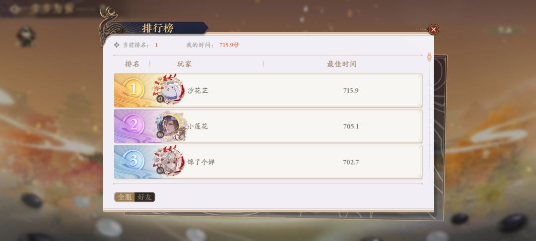 第一欸 2
