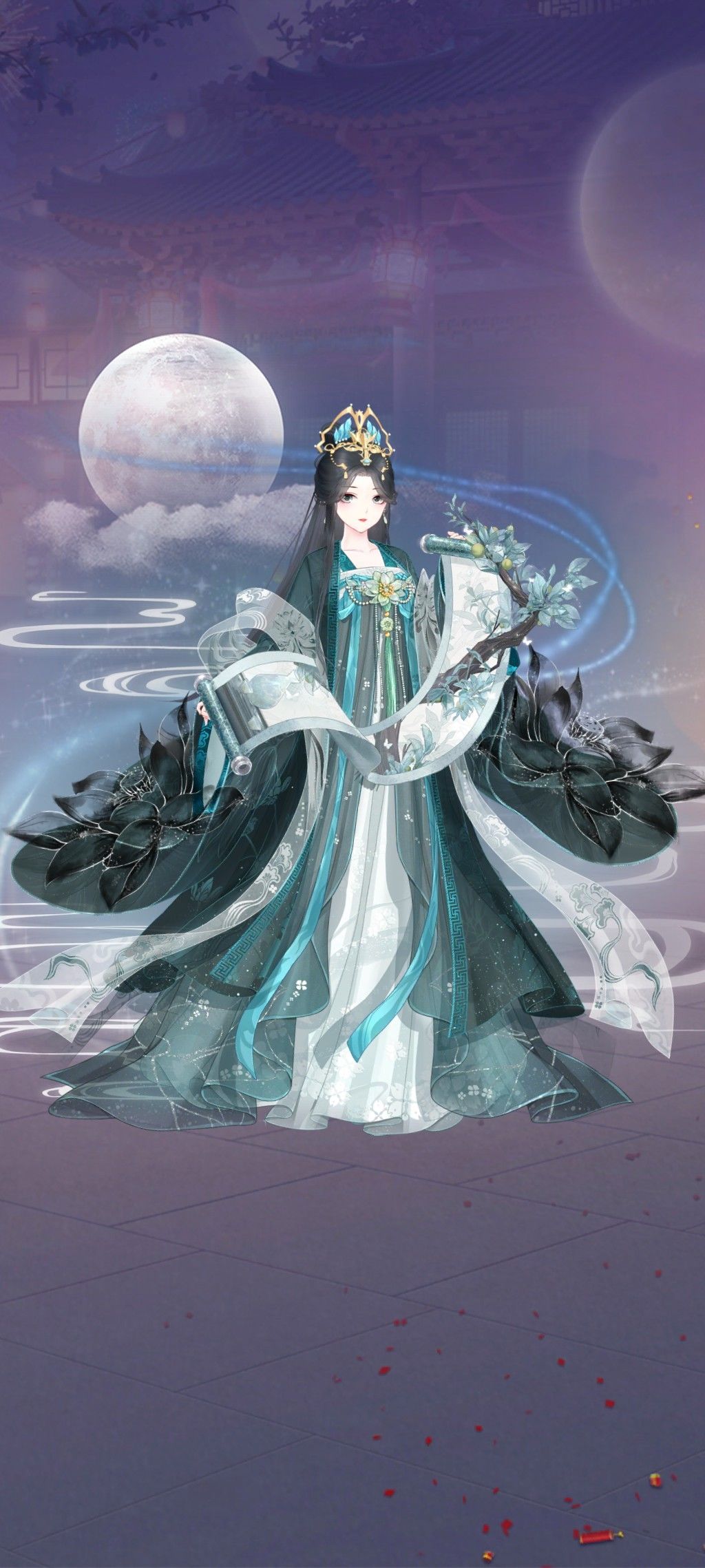 动态图片 1