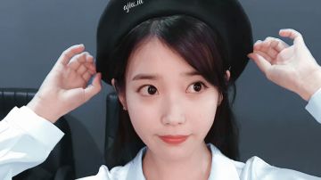 11.10每日任务➕大蜡烛(补)