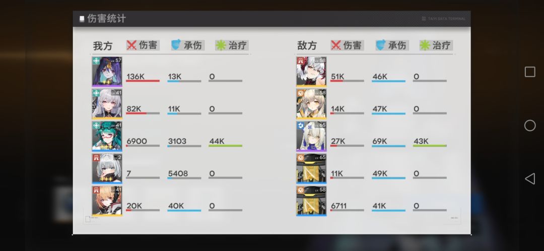 僵尸 1