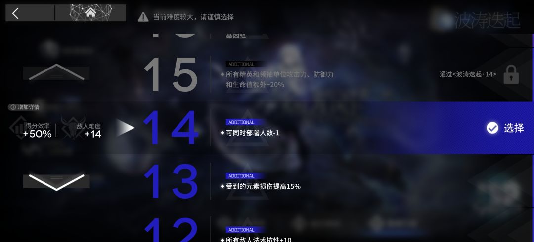 肝肉鸽中 1