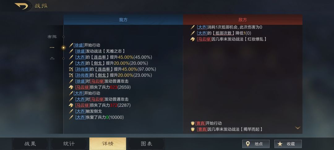 这概率有毒啊! 1