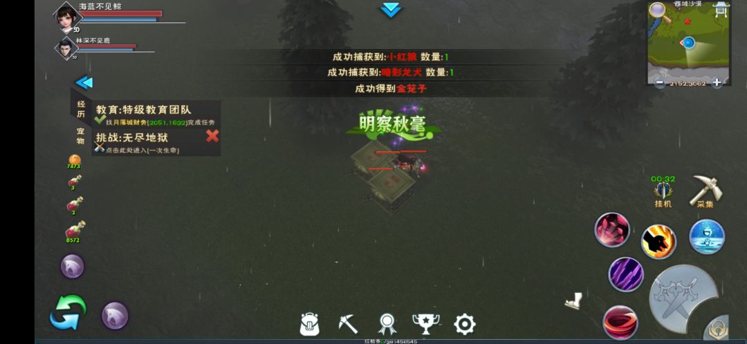 动态图片 3
