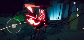 [自定义兵种大赛]