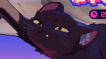 新套装霹雳阵风全面解析！